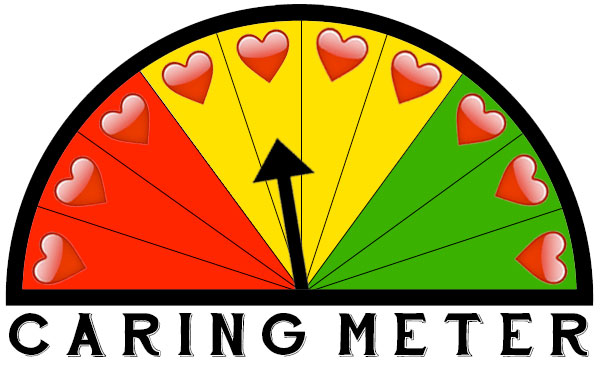 caringmeter1