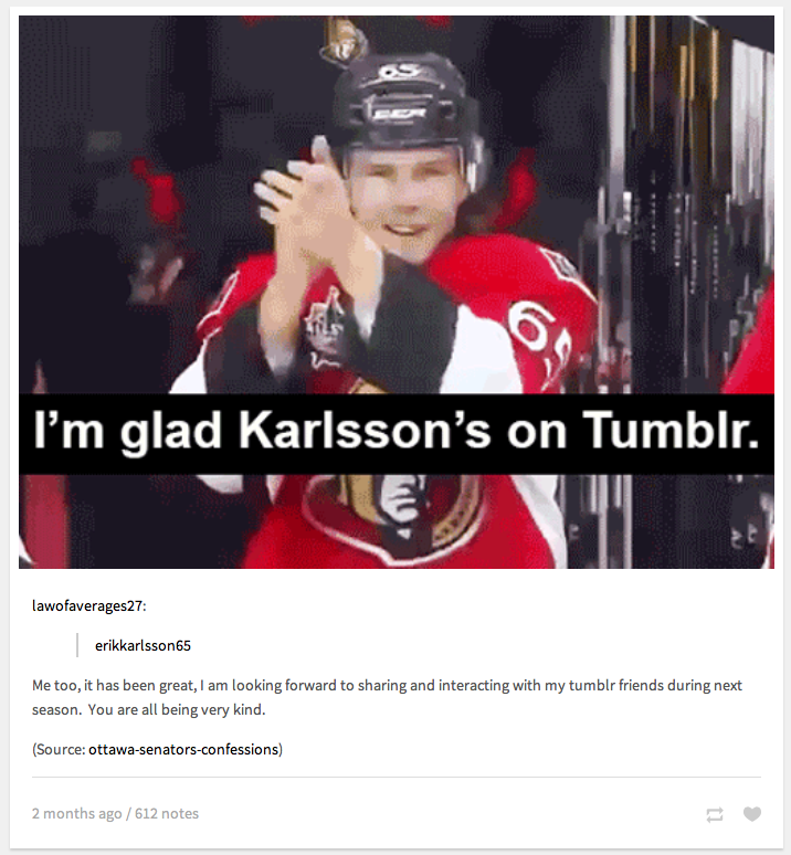 karlssontumblr