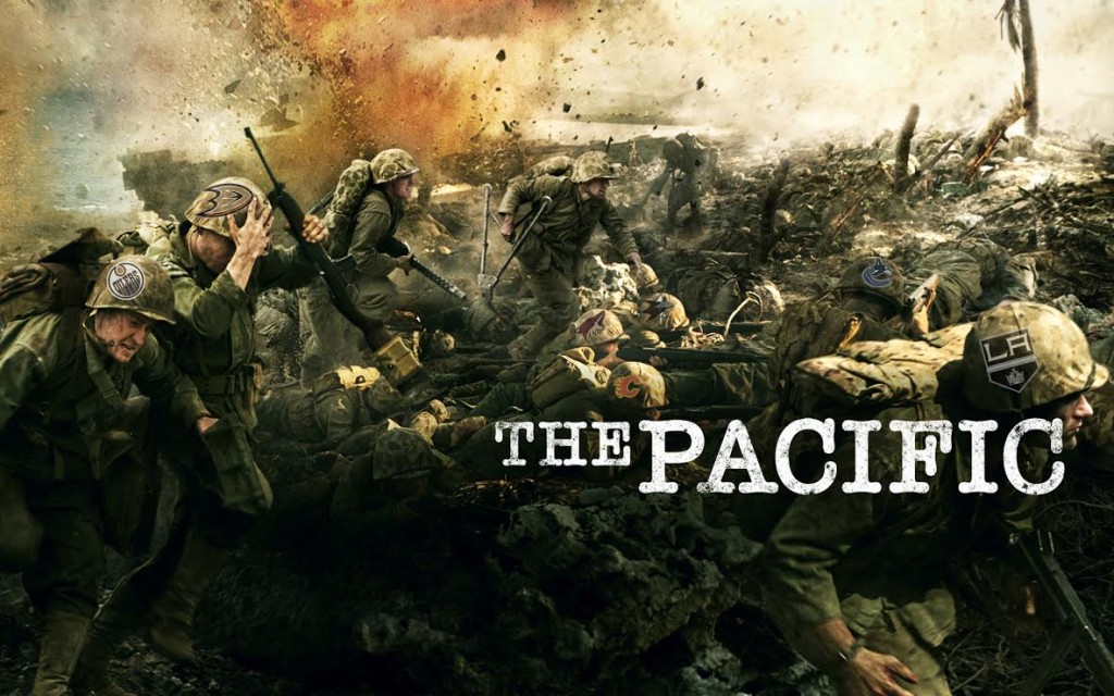 thepacific